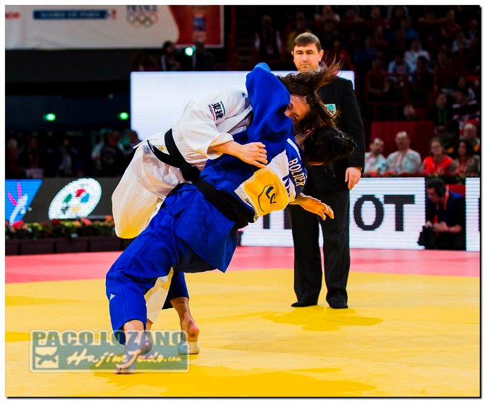 Paris 2014 by P.Lozano cat -70 kg_PLM4761